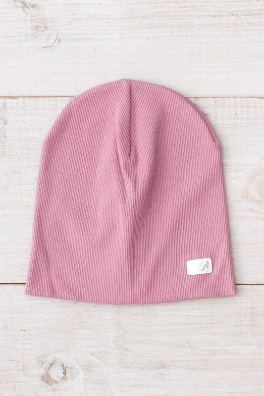 Шапка підліткова